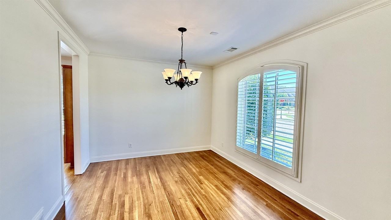 9008 Arden Meadows Dr - Photo 6 of 29