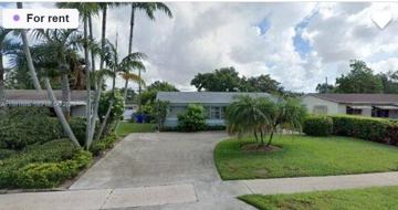 featured image of 6443 Perry Street #0