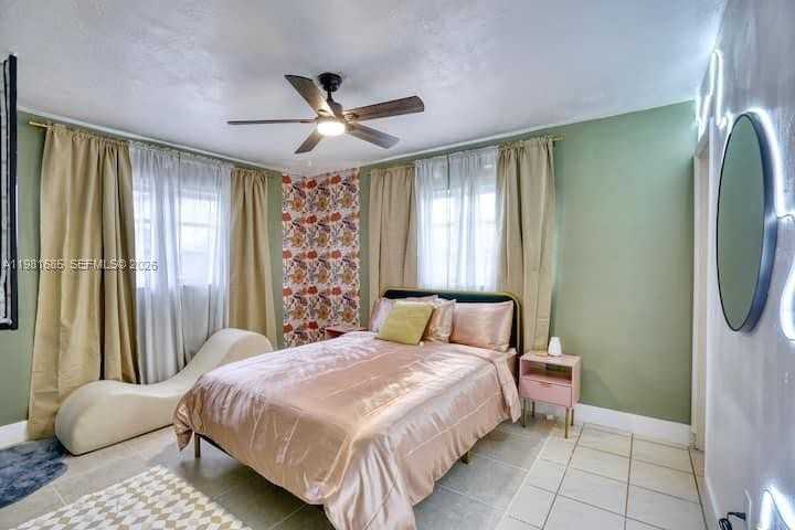 6443 Perry Street #0 - Photo 2 of 25