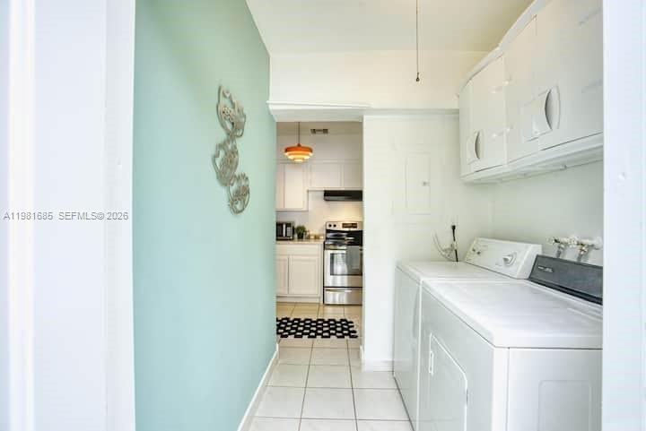6443 Perry Street #0 - Photo 3 of 25