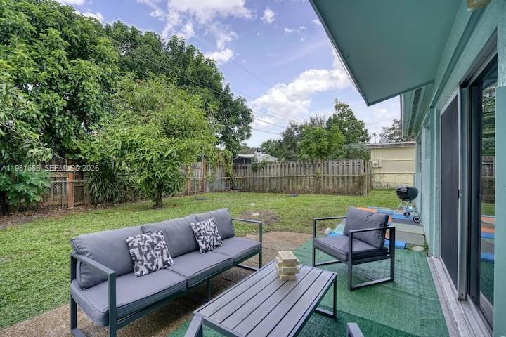 6443 Perry Street #0 - Photo 4 of 25