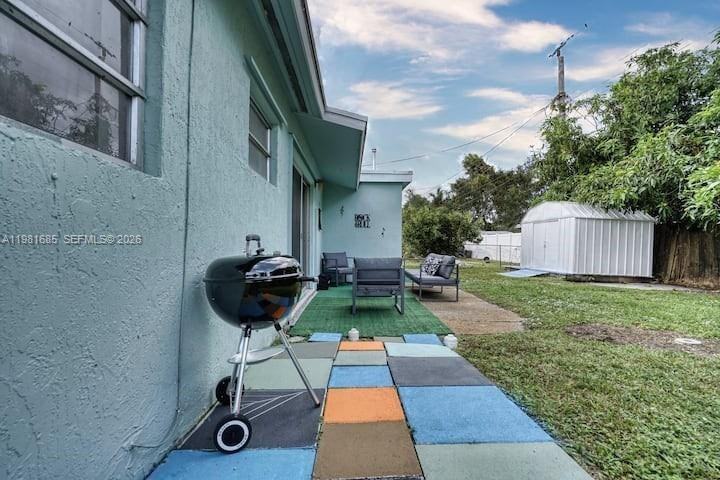 6443 Perry Street #0 - Photo 7 of 25