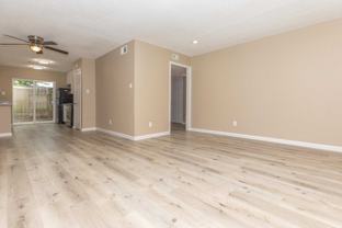 Timberside Dr - Photo 1 of 1