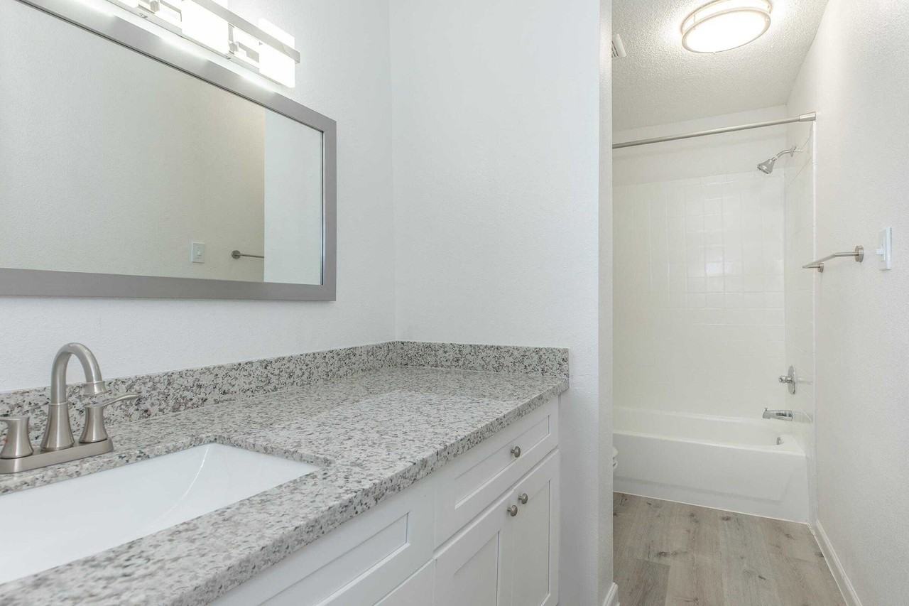 Timberside Dr - Photo 7 of 10
