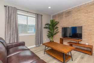 Timberside Dr - Photo 1 of 1