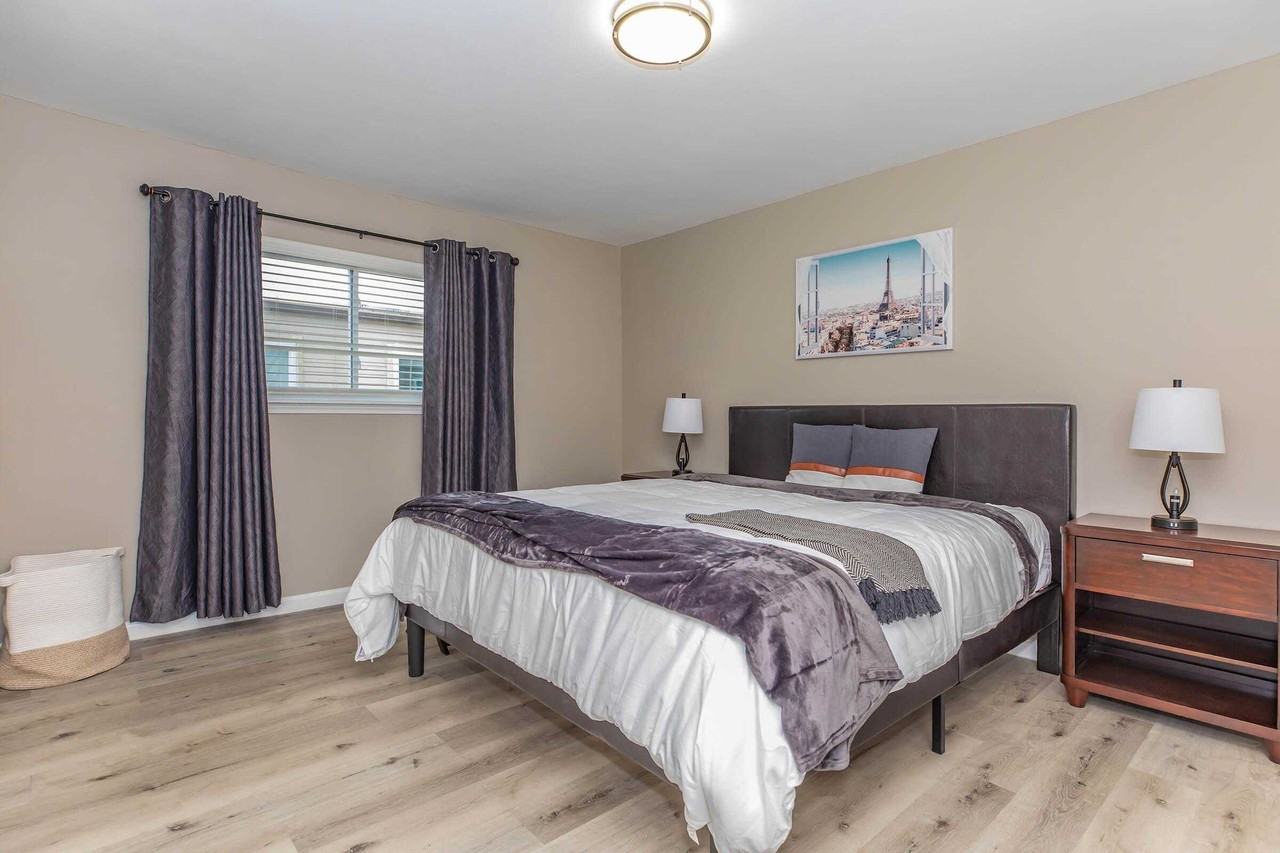 Timberside Dr - Photo 6 of 16