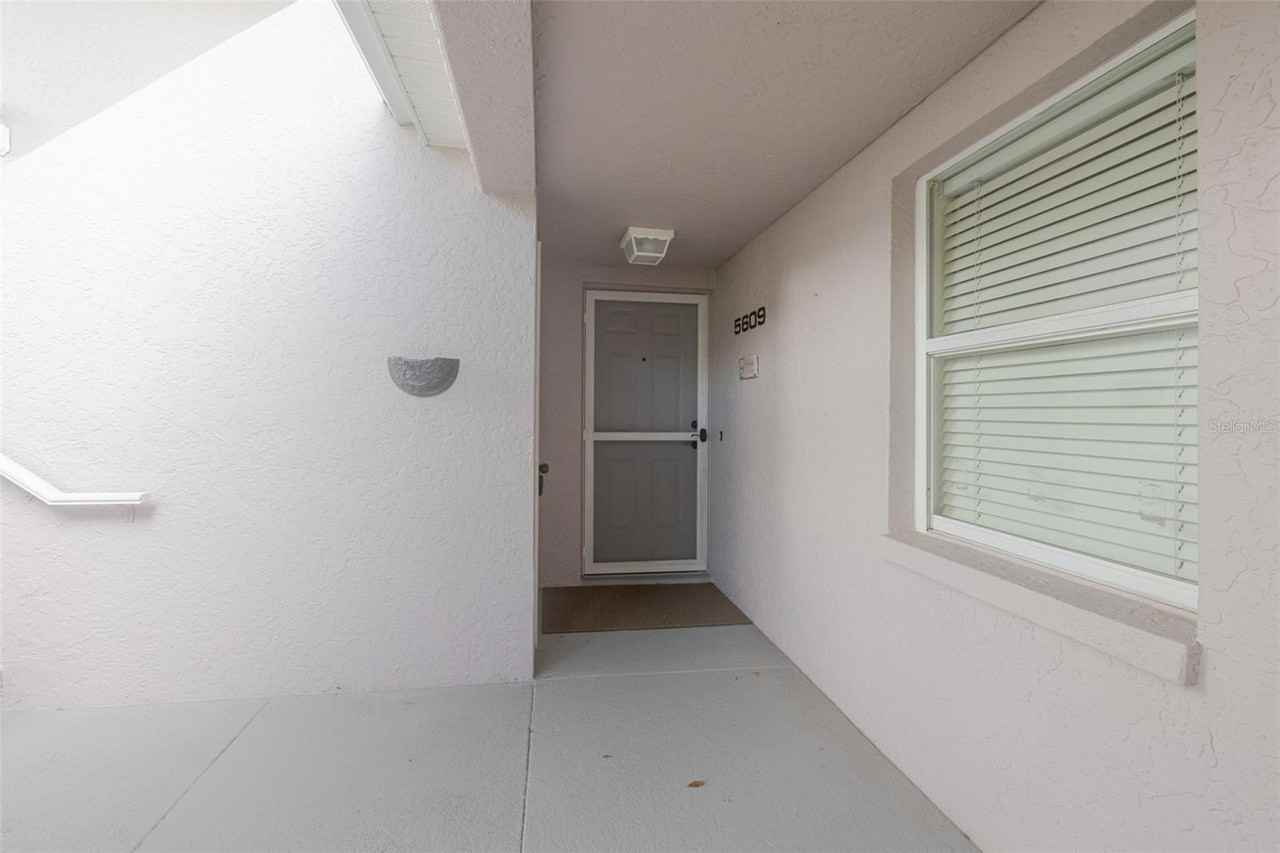 5609 Sheffield Greene Cir #47 - Photo 2 of 42