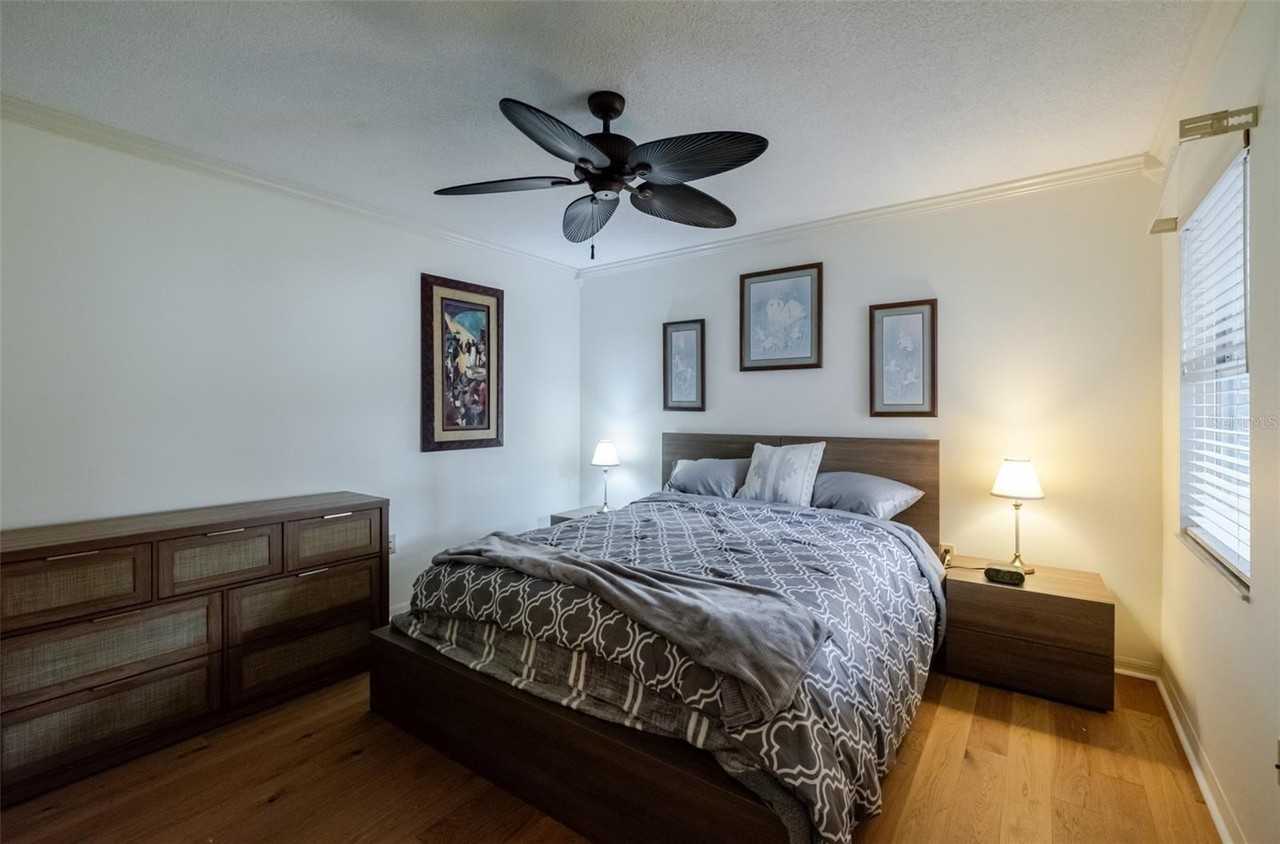 5609 Sheffield Greene Cir #47 - Photo 4 of 42