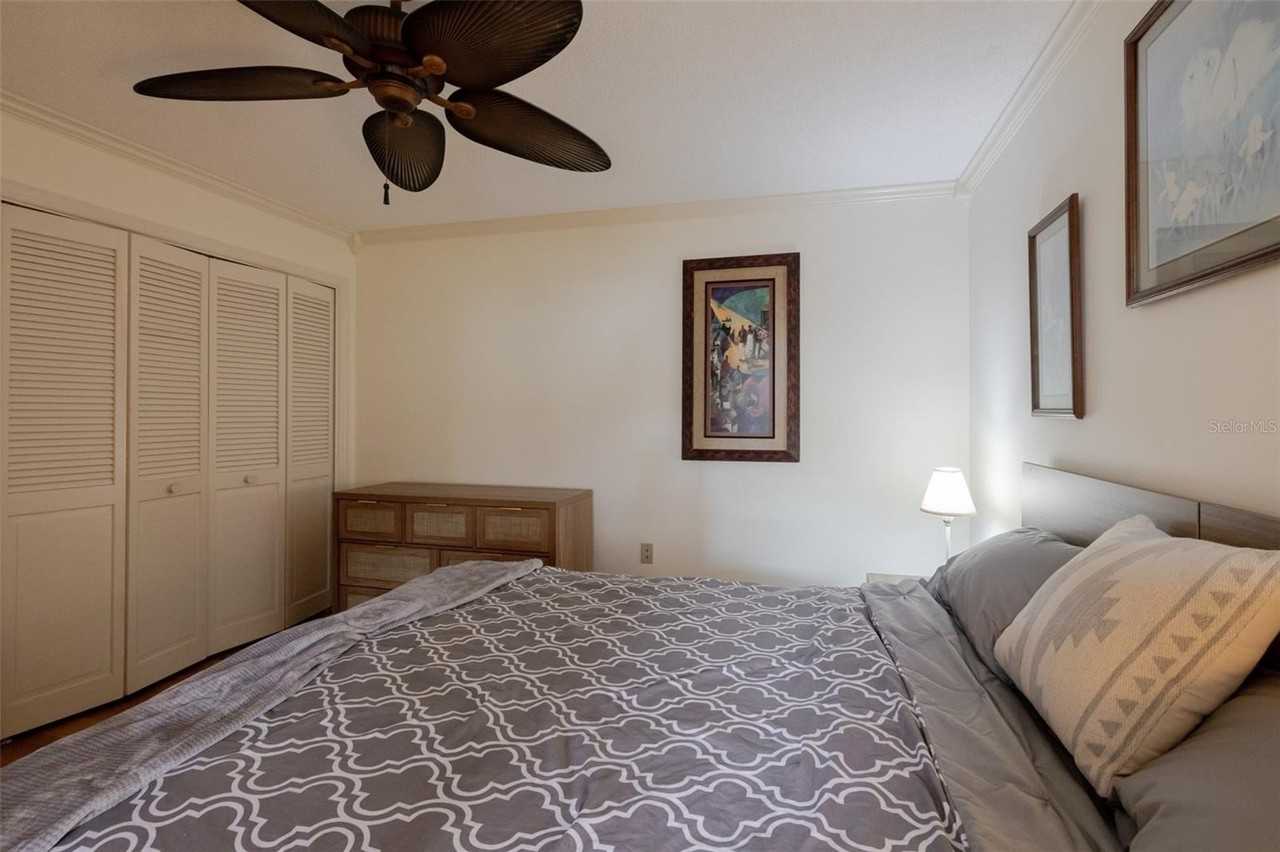 5609 Sheffield Greene Cir #47 - Photo 5 of 42