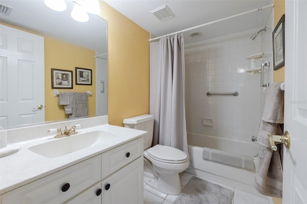 5609 Sheffield Greene Cir #47 - Photo 6 of 42