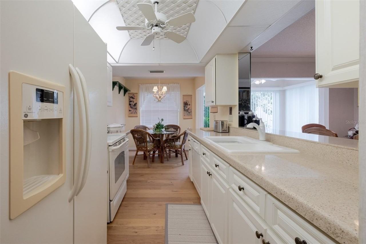 5609 Sheffield Greene Cir #47 - Photo 7 of 42