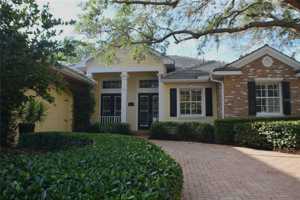 featured image of 4910 Old Creek Dr