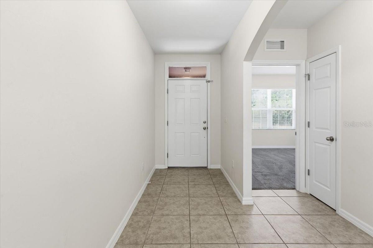 14295 Overlook Ave - Photo 3 of 7