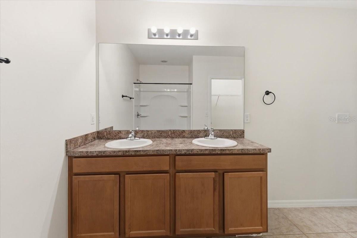 14295 Overlook Ave - Photo 5 of 7