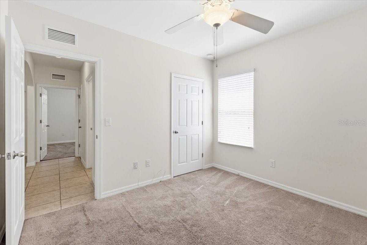 14295 Overlook Ave - Photo 6 of 7