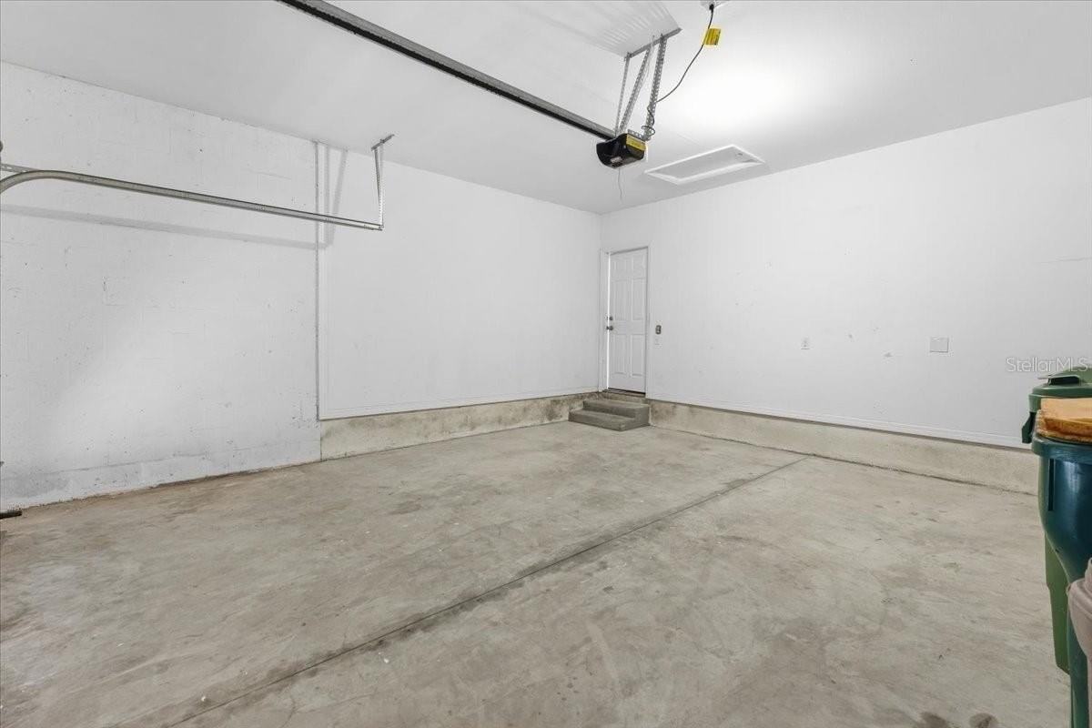 14295 Overlook Ave - Photo 7 of 7