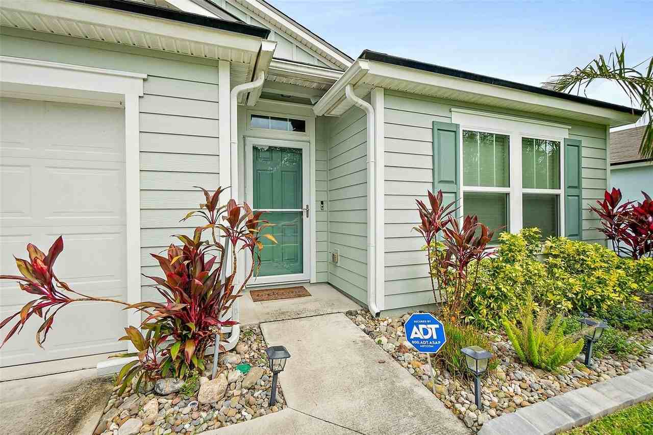 608 Grand Reserve Dr - Photo 2 of 50