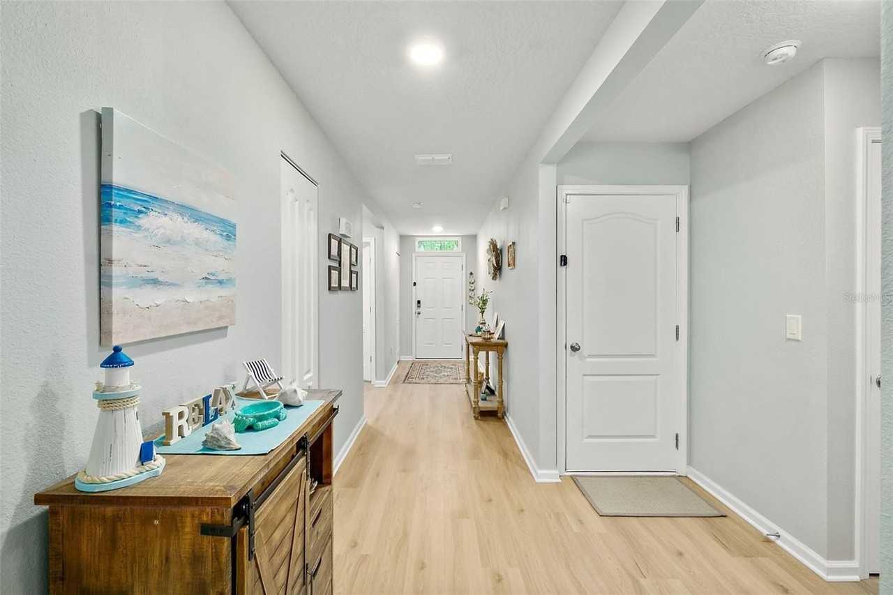 608 Grand Reserve Dr - Photo 3 of 50