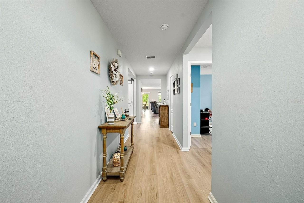 608 Grand Reserve Dr - Photo 5 of 50