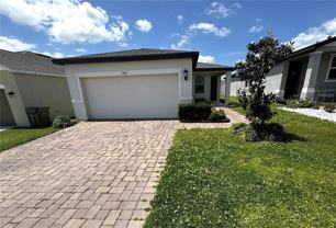 3868 Brant Pl - Photo 1 of 1