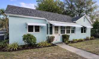 featured image of 403 E Johnson Ave