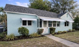 403 E Johnson Ave - Photo 1 of 1