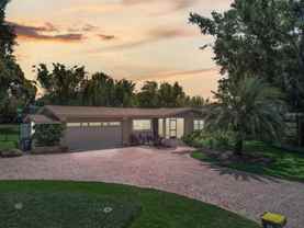 2014 8th Ter Se - Photo 1 of 1