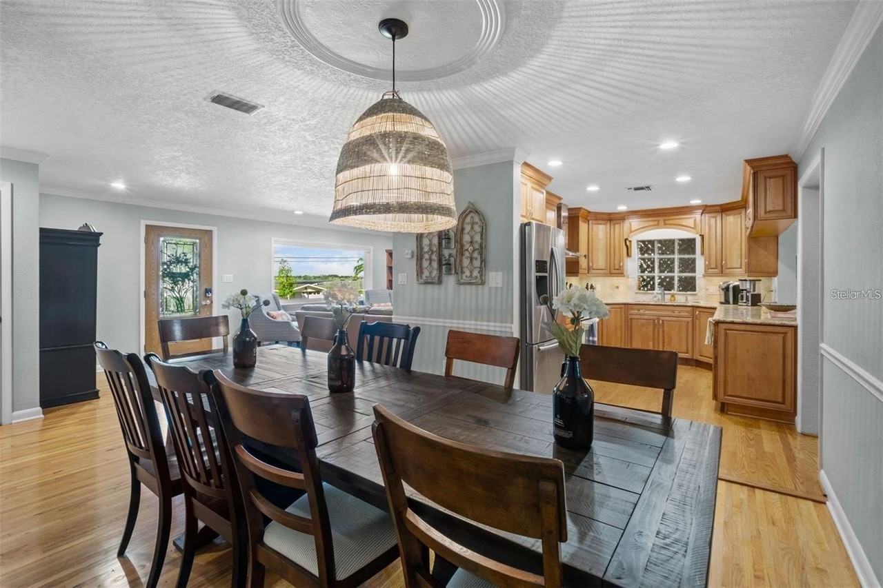 2014 8th Ter Se - Photo 3 of 24