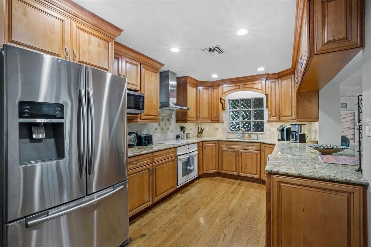 2014 8th Ter Se - Photo 4 of 24