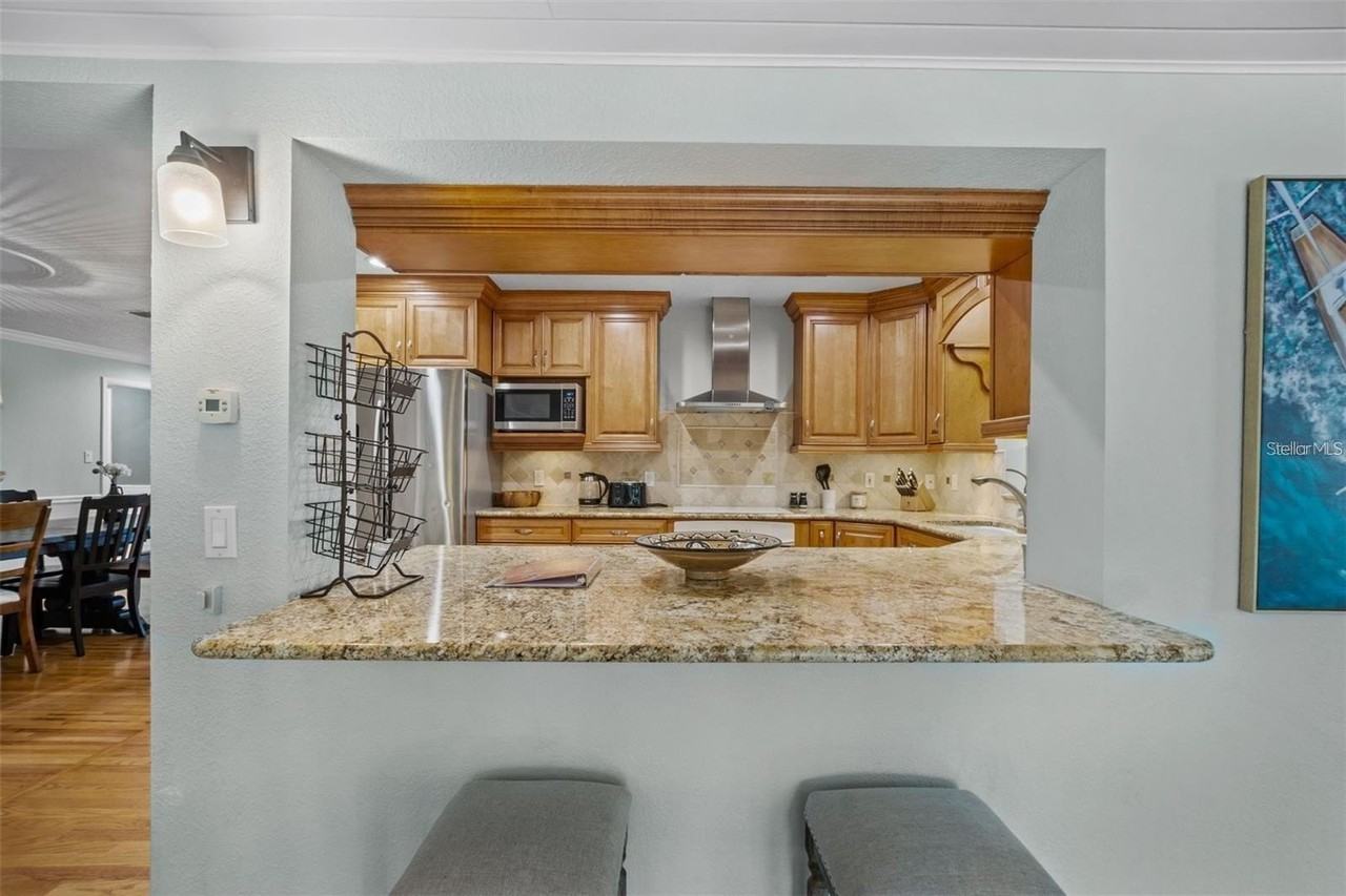 2014 8th Ter Se - Photo 5 of 24