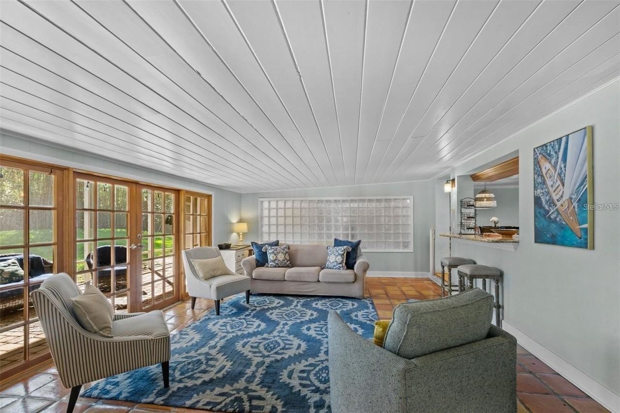 2014 8th Ter Se - Photo 6 of 24