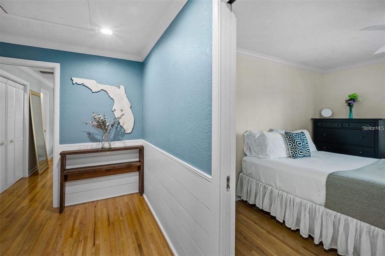 2014 8th Ter Se - Photo 7 of 24