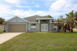 featured image of 2313 Colony Club Dr