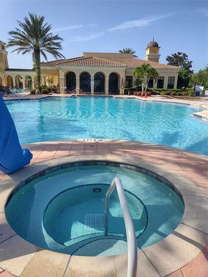 133 Treviso Ct - Photo 4 of 37