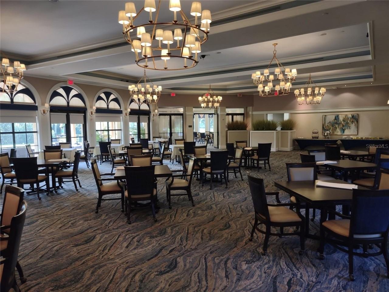 133 Treviso Ct - Photo 5 of 37