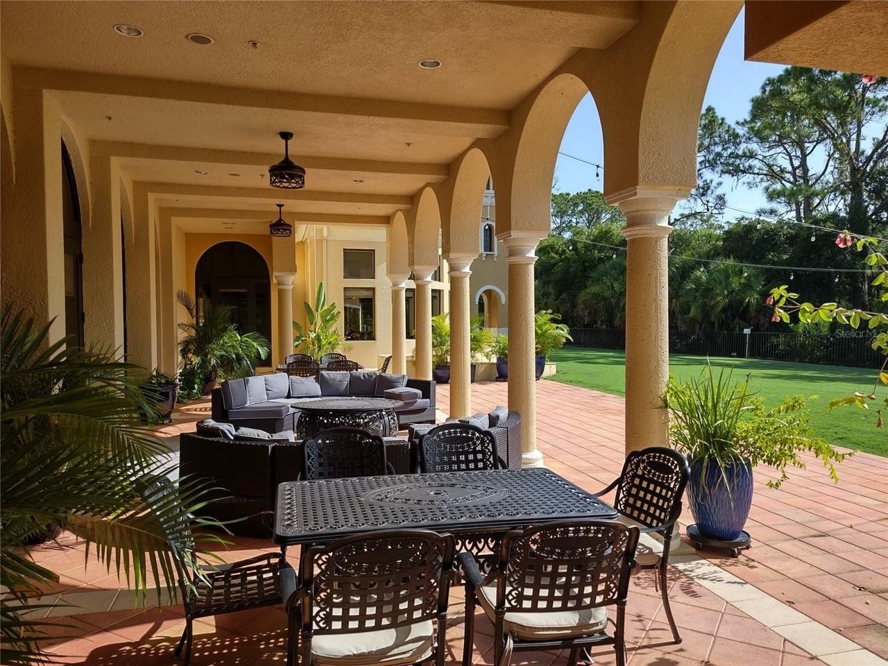 133 Treviso Ct - Photo 6 of 37