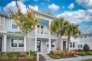 featured image of 3515 Headland Way