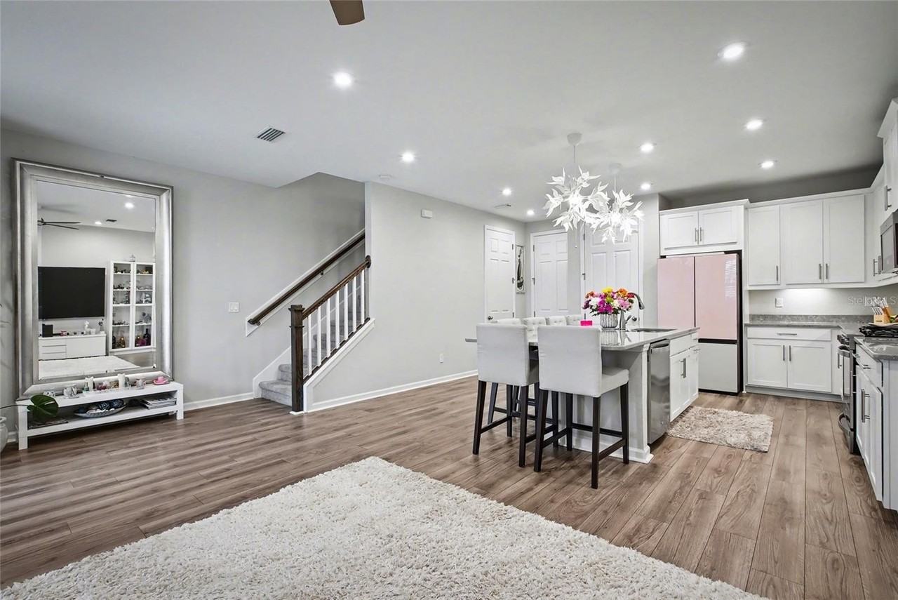 3515 Headland Way - Photo 7 of 30