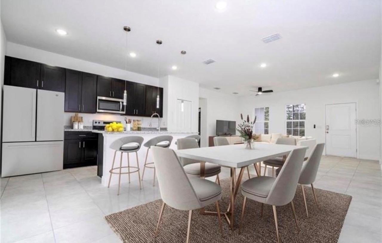 2709 Sw 155th Ln - Photo 3 of 28