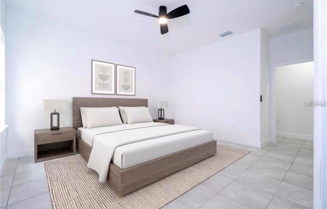 2709 Sw 155th Ln - Photo 4 of 28