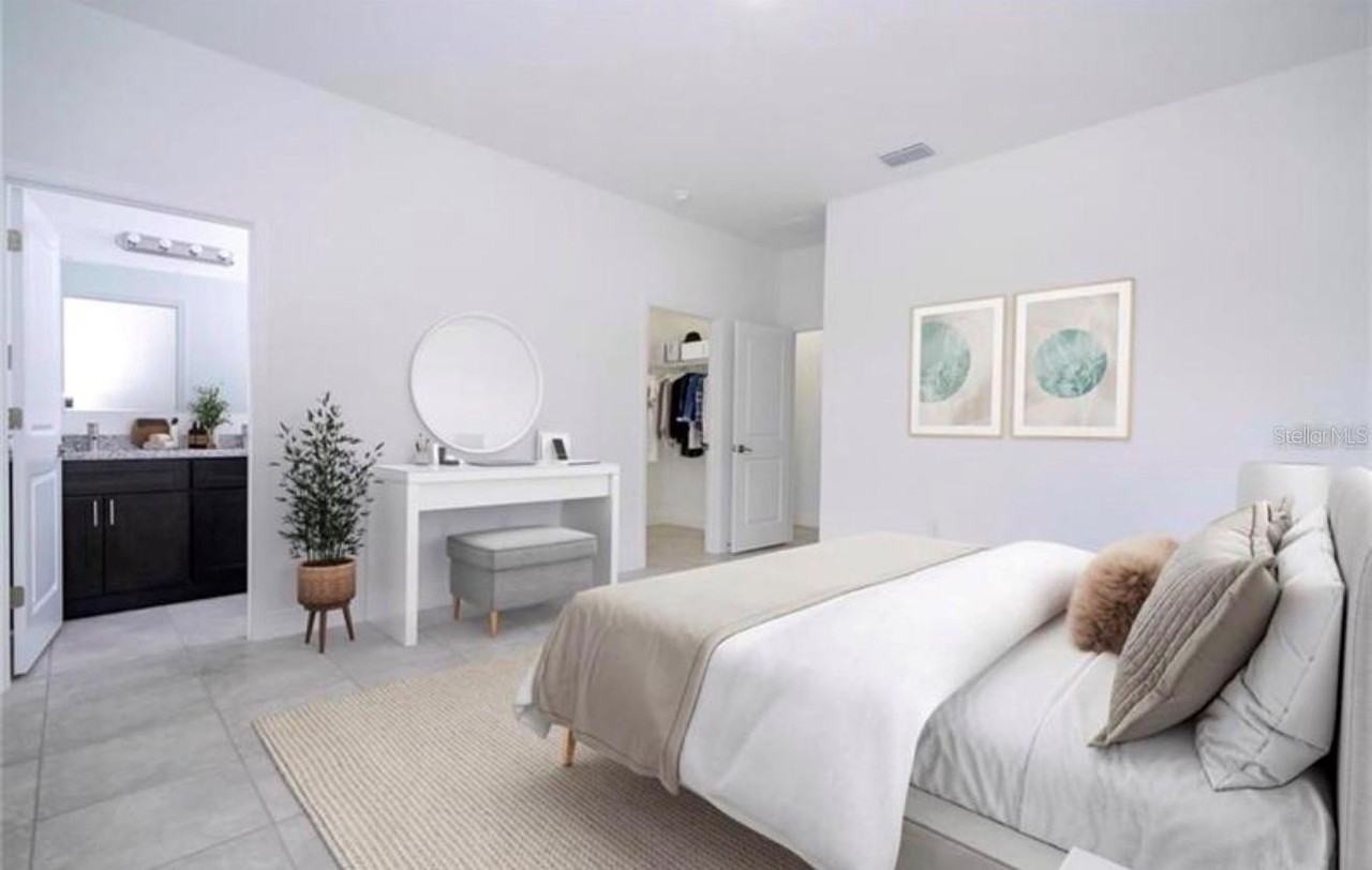 2709 Sw 155th Ln - Photo 6 of 28