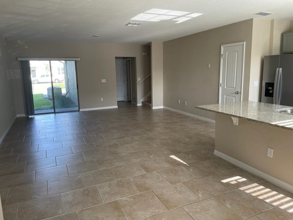 10042 Salt Point Dr - Photo 3 of 19