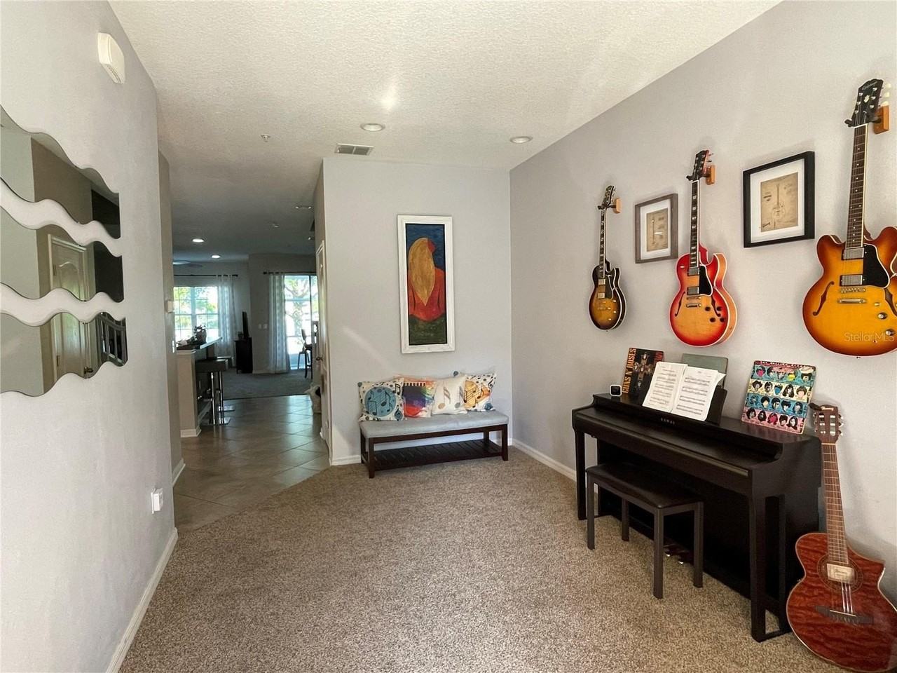 2530 Passamonte Dr #10E - Photo 2 of 23