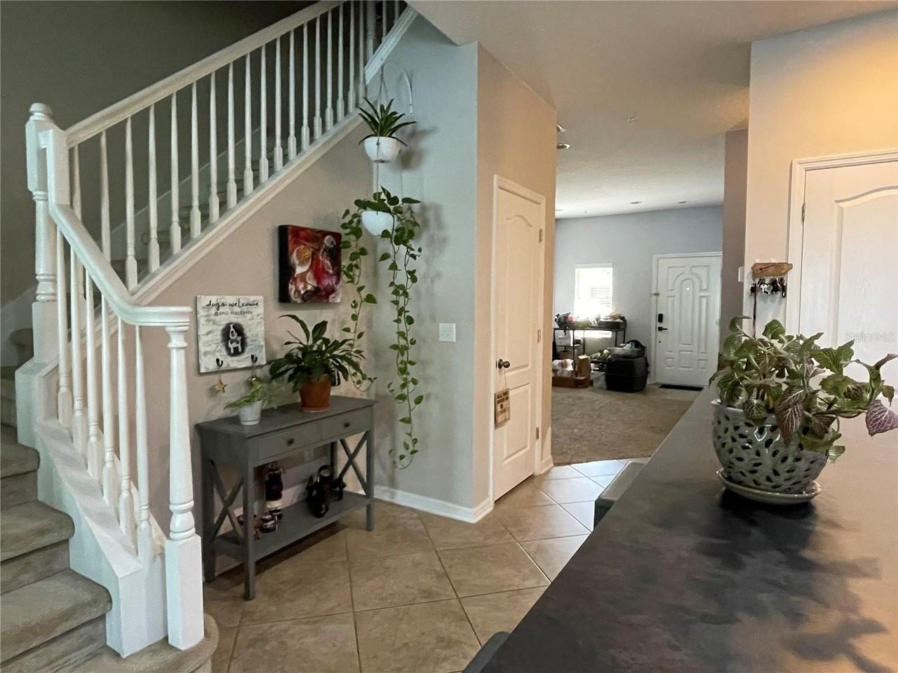 2530 Passamonte Dr #10E - Photo 3 of 23