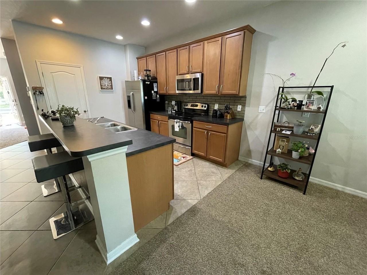 2530 Passamonte Dr #10E - Photo 4 of 23