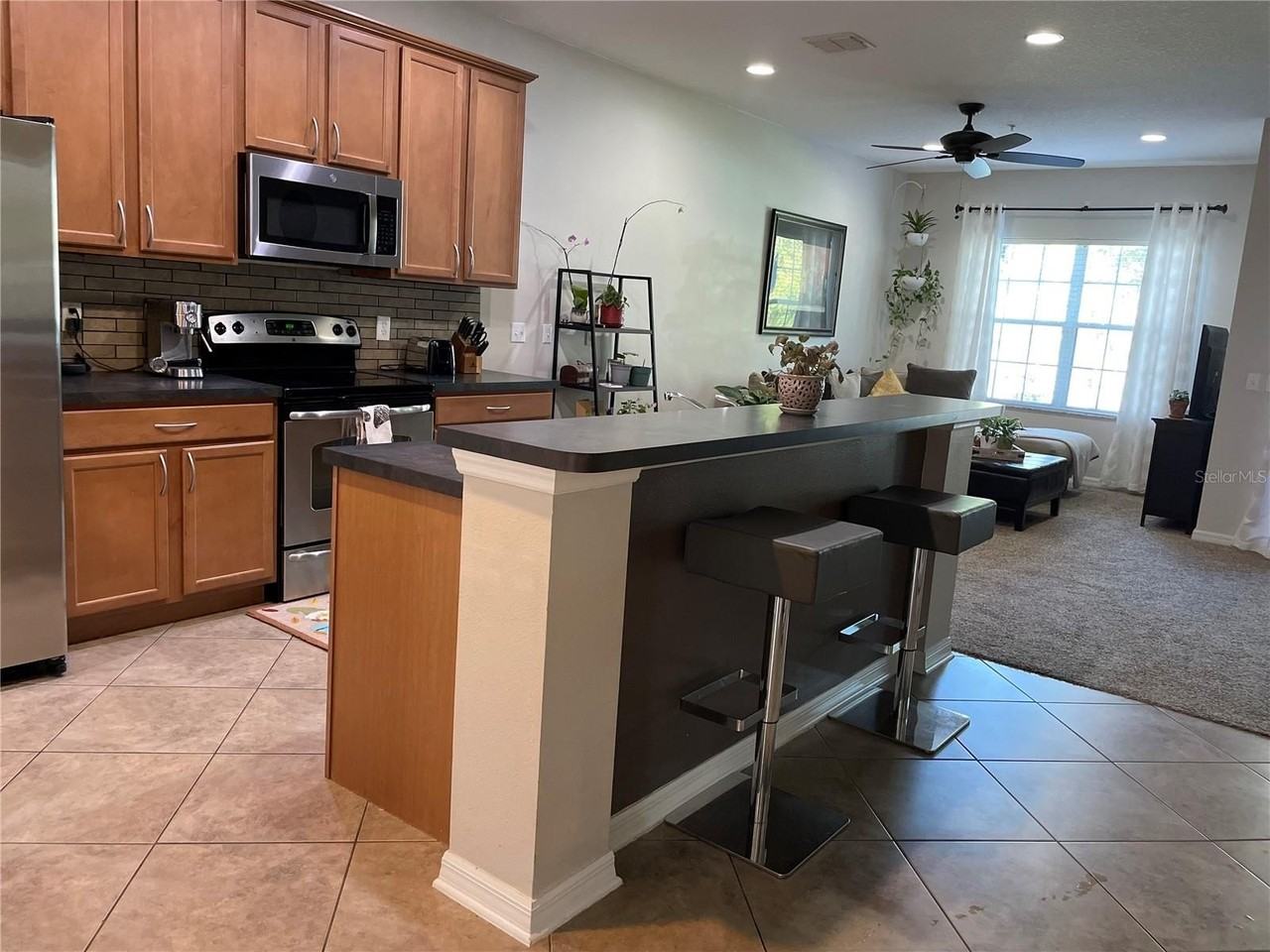 2530 Passamonte Dr #10E - Photo 6 of 23