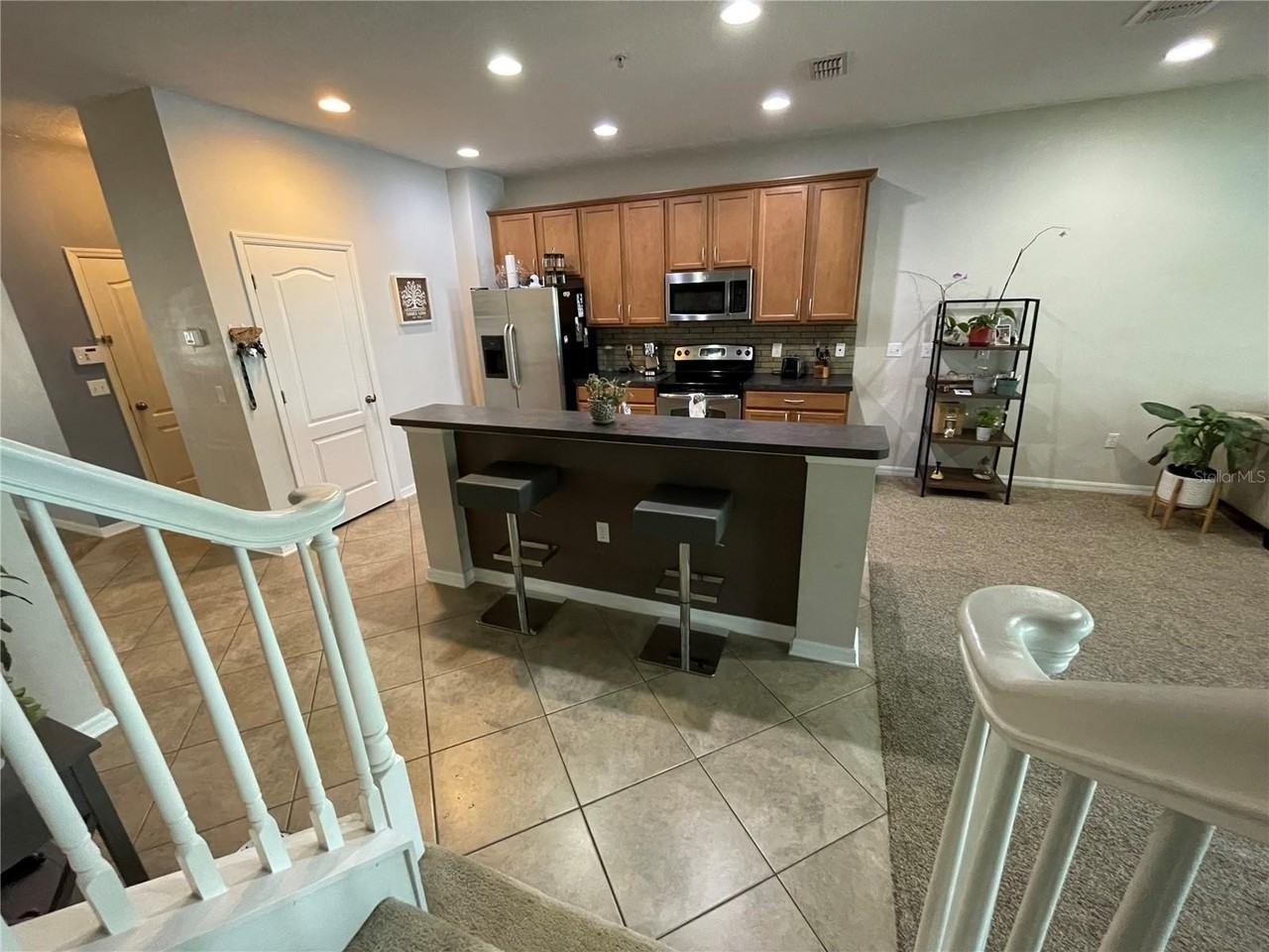 2530 Passamonte Dr #10E - Photo 7 of 23