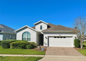 4475 Biscayne Breeze Way - Photo 1 of 1