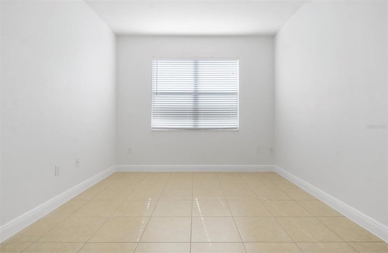 4475 Biscayne Breeze Way - Photo 3 of 20