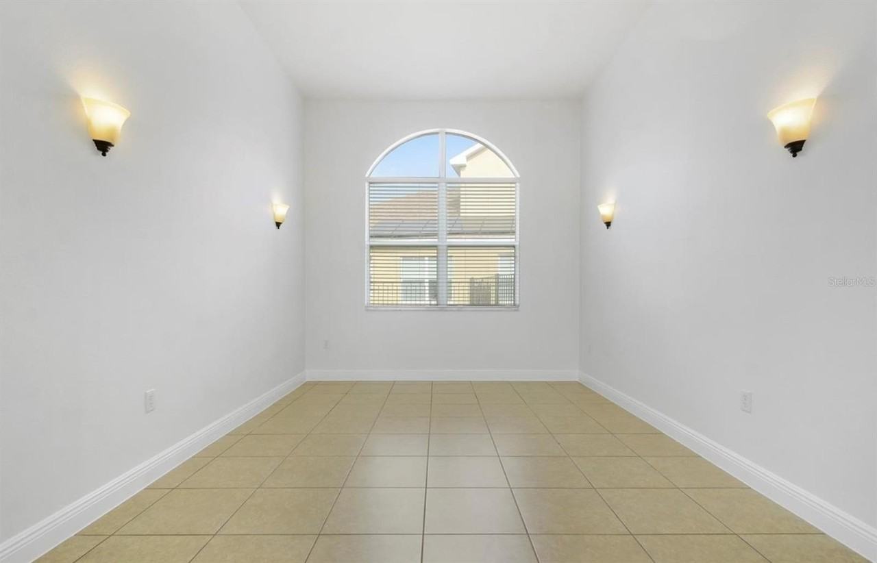 4475 Biscayne Breeze Way - Photo 7 of 20